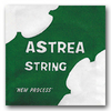 Astrea Violin String G