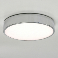 Mallon Bathroom Ceiling Light