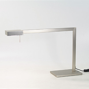 Astro Lighting Sotto Modern Low Energy Desk Light With In Line