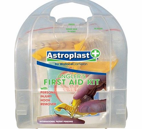 Astroplast Micro Anglers Kit