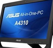 Asus A4310-BB004S Intel Pentium G3250T 4GB 500GB