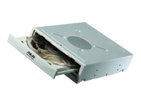 DRW 1814BLT - DVDandplusmn;RW (andplusmn;R DL) / DVD-RAM drive - Serial ATA
