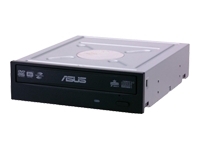 DRW 2014L1 - DVDandplusmn;RW (andplusmn;R DL) / DVD-RAM drive - IDE