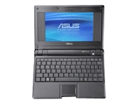 ASUS Eee PC 2G Surf - 7