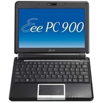 EEEPC900-BF001