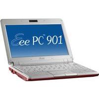 Asus EEEPC901 PINK Laptop