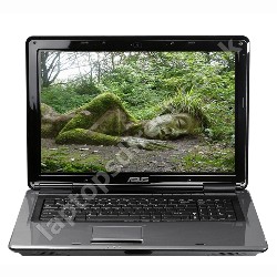 F70SL-TY076C Laptop