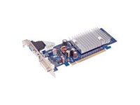 ASUS GF EN6200LE TC512/TD/256M 256MB PCI-E DDR2 DVI