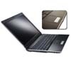 ASUS INTEL CENTRINO 1.6 LAPTOP(S5643NBP) 2YR WRNTY