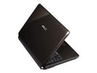 ASUS K50ID SX114V - Core 2 Duo T6670 2.1 GHz -