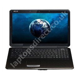 K50IN-SX149X Windows 7 Laptop