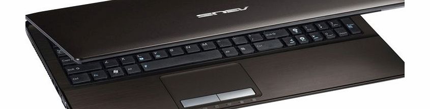 ASUS K53E-SX962V Laptops