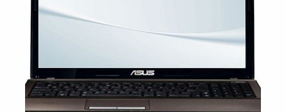 ASUS K53E-SX963V Laptops