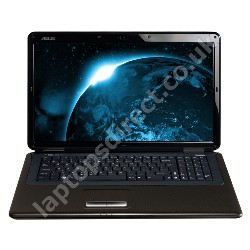 Asus K70IJ-TY006E Laptop
