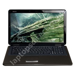 Asus K70IO-TY002E Laptop