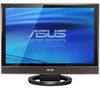 ASUS LS221H