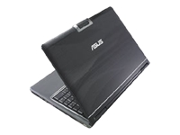 ASUS M50Sv AS027C Laptop PC