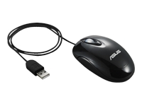 ASUS mouse