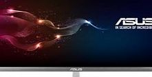 Asus MX27AQ 27 Inch Widescreen IPS WQHD DP HDMI