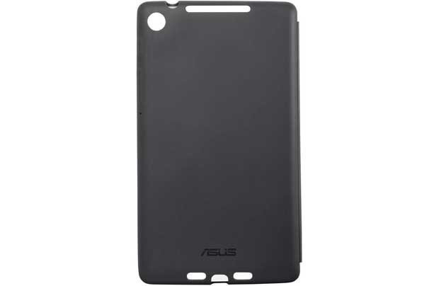 Nexus 7 Tablet Case - Dark Grey