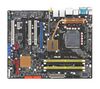 ASUS P5B Deluxe/WiFi-AP - Socket LGA775 for Intel -