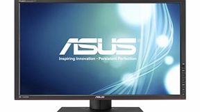 Asus PA248Q 24 Professional Pre-calibrated IPS
