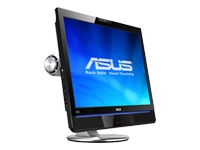 ASUS PG221 PC Monitor