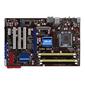 Asus S775 Intel P45 ATX A L PCI-E