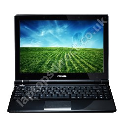 Asus U20A-2P058X Windows 7 Laptop