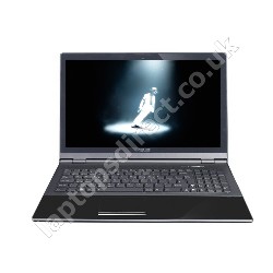 ASUS UX50V-XX002C Laptop