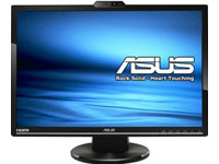 ASUS VK222H PC Monitor