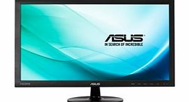 Asus VS247HR 23.6 Monitor
