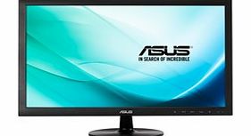 Asus VS247NR 23.6 Monitor