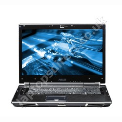 W90VP-UZ046J Laptop