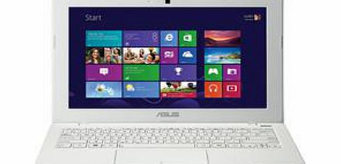 Asus X200MABINGKX368B