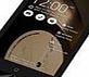 Asus ZenFone 4 A400CGX Sim Free Mobile Phone