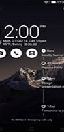 Asus ZenFone 6 A600CG Sim Free Mobile Phone