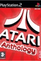 Atari Anthology PS2