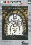 Best of Wheel of Time PC