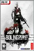 Boiling Point Road To Hell PC