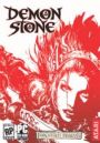 Forgotten Realms Demon Stone PC
