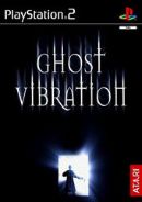 Atari Ghost Vibration PS2