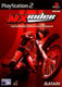 MX Riders PS2