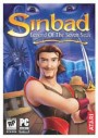 Atari Sinbad Legend of the Seven Seas PC