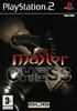 Atari United Kingdom Ltd Master Chess