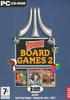 Atari United Kingdom Ltd Trivial Pursuit Unhinged/Risk 2/Monopoly New Edition
