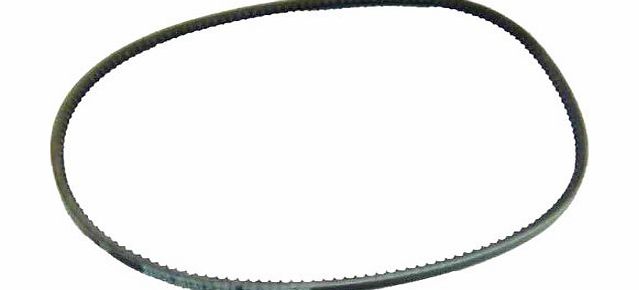 Atco / Qualcast / Suffolk Punch Atco/ Qualcast/ Suffolk Punch Genuine F016A58728 Belt