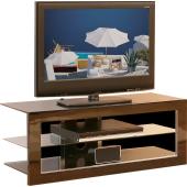 Marseille TV Stand Up To 42