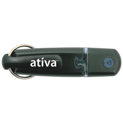 Ativa 8GB USB 2.0 Flash Drive