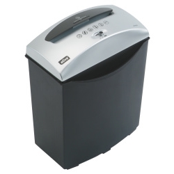 AT80C Personal Compact Shredder